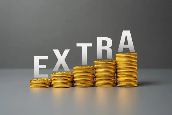 5 Formas de Fazer Renda Extra com IA em 2026 Mesmo Sem Saber Programar
