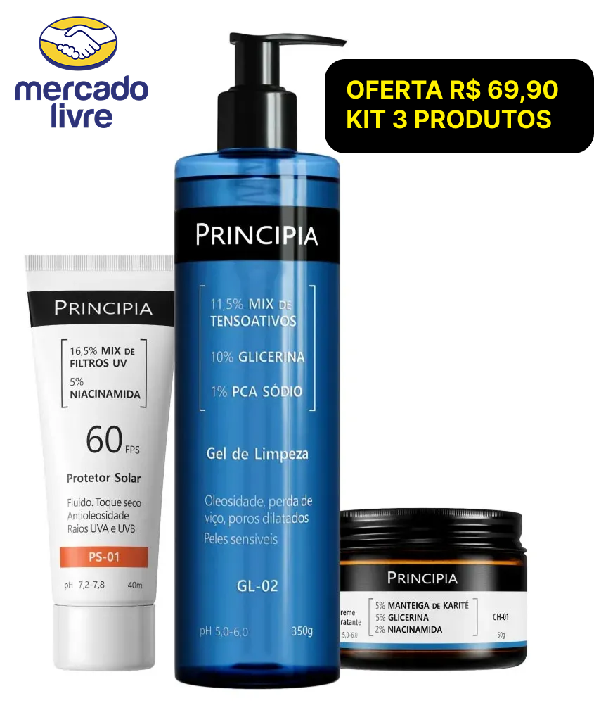 CUPOM MERCADO PAGO