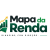 Renda Extra Online: 9 Jeitos de Ganhar Dinheiro na Internet em 2026