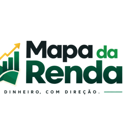 Renda Extra Online: 9 Jeitos de Ganhar Dinheiro na Internet em 2026