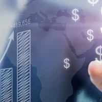 Ideias Criativas para Renda Extra em 2023