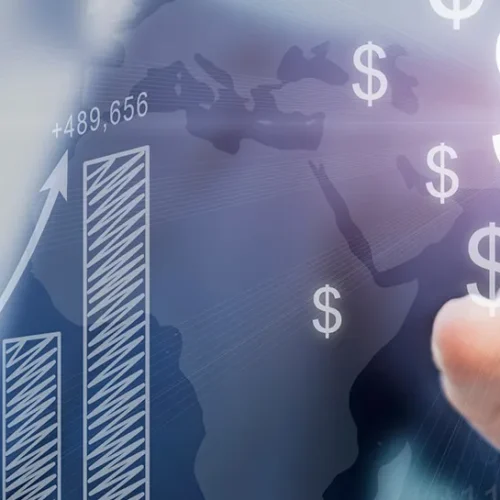 Ideias Criativas para Renda Extra em 2023