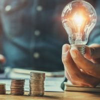 Renda extra: 10 formas realistas de começar mesmo com pouco dinheiro