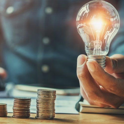 Renda extra: 10 formas realistas de começar mesmo com pouco dinheiro