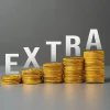 5 Formas de Fazer Renda Extra com IA em 2026 Mesmo Sem Saber Programar