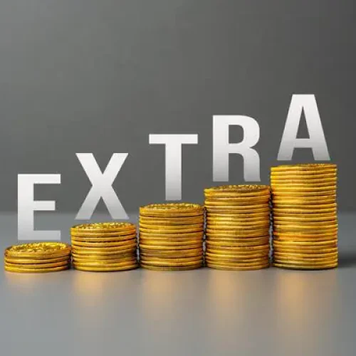 5 Formas de Fazer Renda Extra com IA em 2026 Mesmo Sem Saber Programar